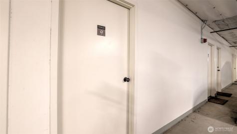 1709 134th Avenue SE Bellevue WA 98005