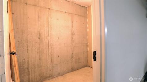 1709 134th Avenue SE Bellevue WA 98005