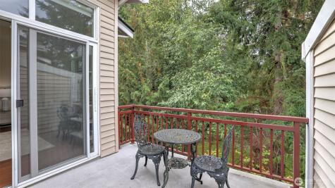 1709 134th Avenue SE Bellevue WA 98005