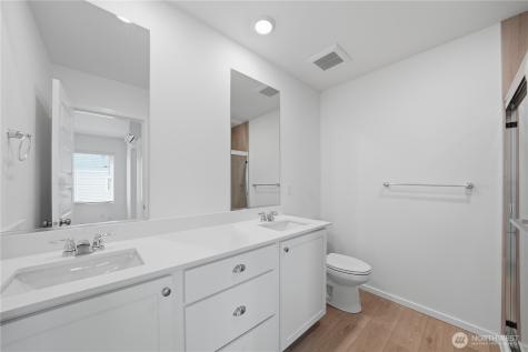 9811 31st Avenue SE Everett WA 98208
