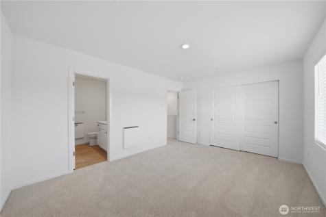 9811 31st Avenue SE Everett WA 98208