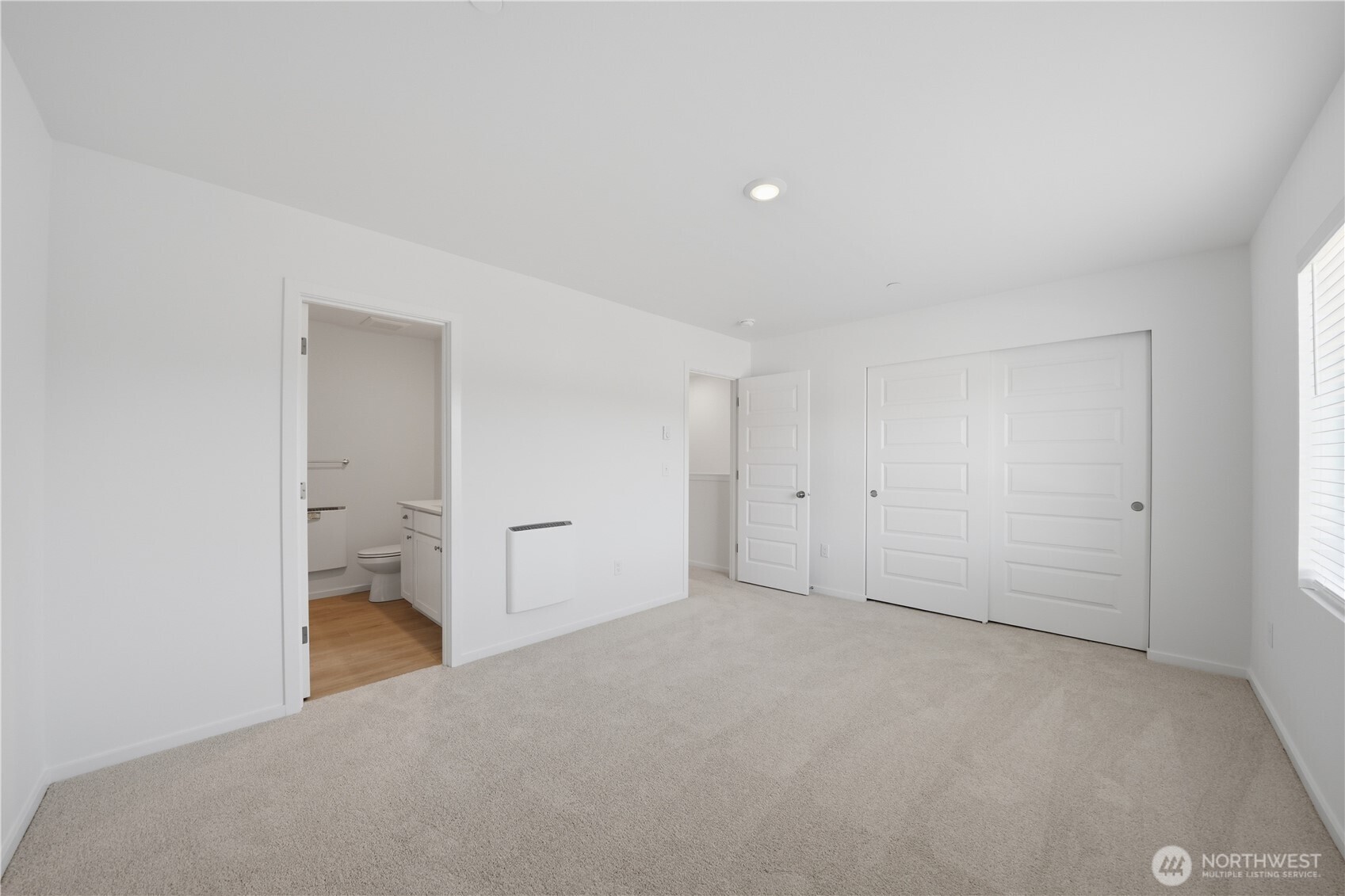 9811 31st Avenue SE Everett WA 98208