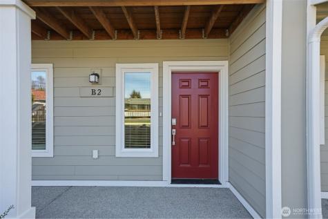 9811 31st Avenue SE Everett WA 98208