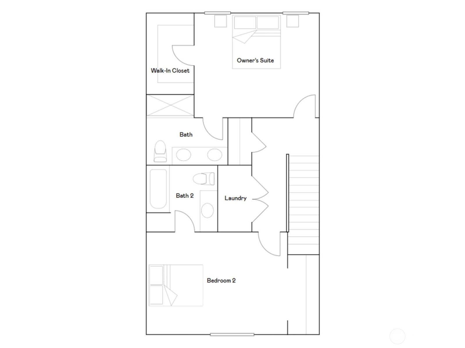 9811 31st Avenue SE Everett WA 98208