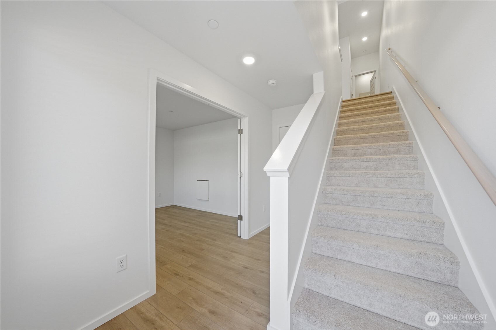 9811 31st Avenue SE Everett WA 98208