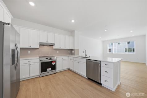 9811 31st Avenue SE Everett WA 98208