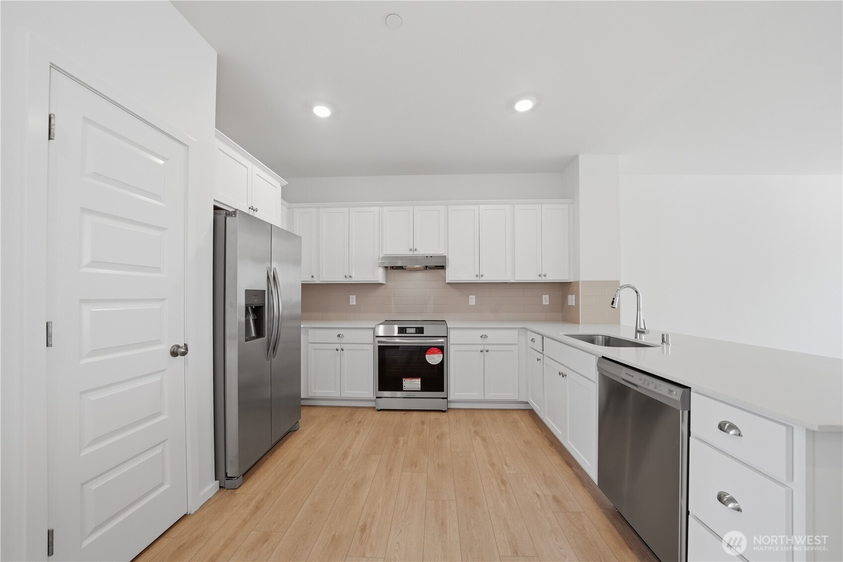 9811 31st Avenue SE Everett WA 98208