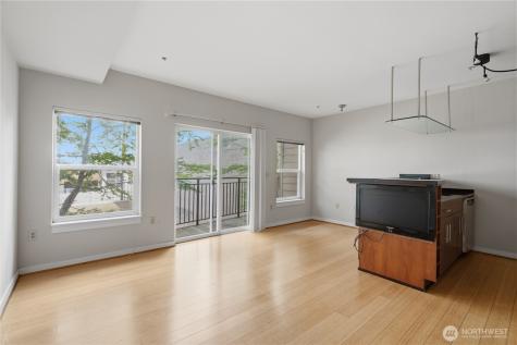 1026 NE 65th Street Seattle WA 98115