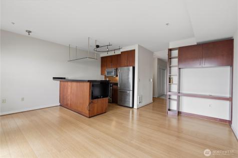 1026 NE 65th Street Seattle WA 98115