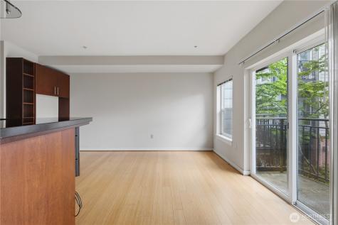 1026 NE 65th Street Seattle WA 98115
