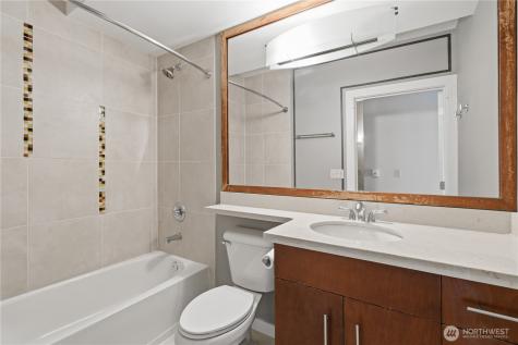 1026 NE 65th Street Seattle WA 98115