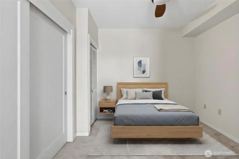 1026 NE 65th Street Seattle WA 98115