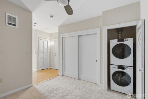 1026 NE 65th Street Seattle WA 98115