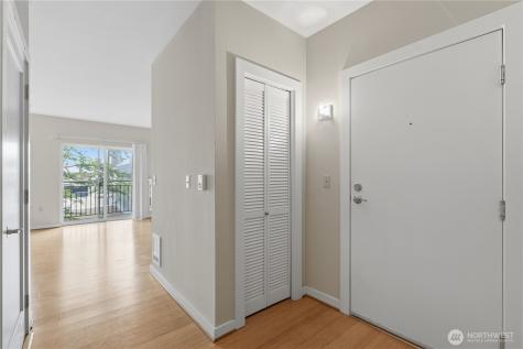 1026 NE 65th Street Seattle WA 98115