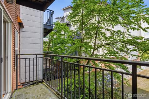 1026 NE 65th Street Seattle WA 98115