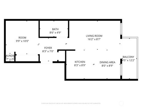 1026 NE 65th Street Seattle WA 98115