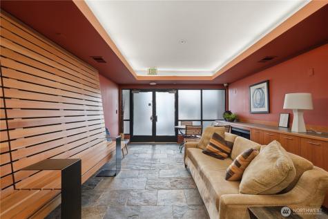 1026 NE 65th Street Seattle WA 98115