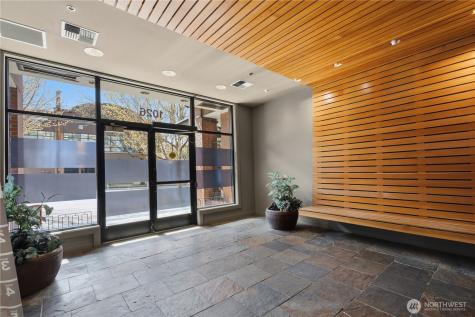 1026 NE 65th Street Seattle WA 98115