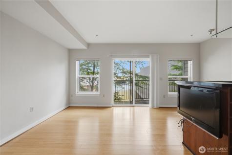 1026 NE 65th Street Seattle WA 98115