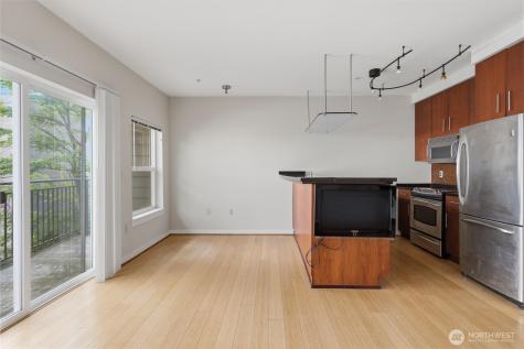 1026 NE 65th Street Seattle WA 98115