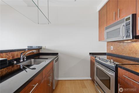 1026 NE 65th Street Seattle WA 98115