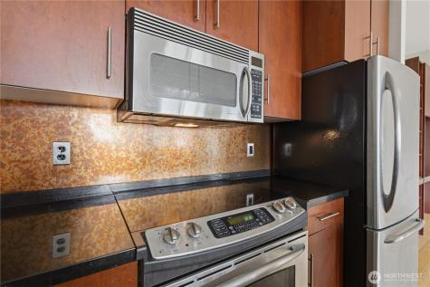 1026 NE 65th Street Seattle WA 98115