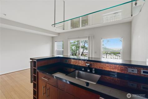 1026 NE 65th Street Seattle WA 98115