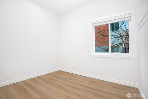 1501 E Spring Street Seattle WA 98122