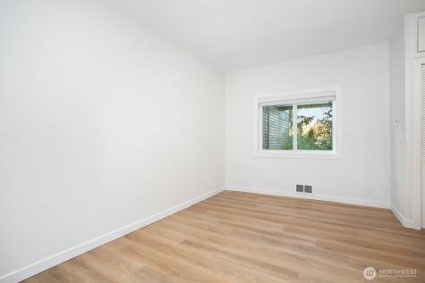 1501 E Spring Street Seattle WA 98122