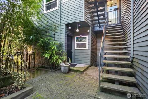 1501 E Spring Street Seattle WA 98122