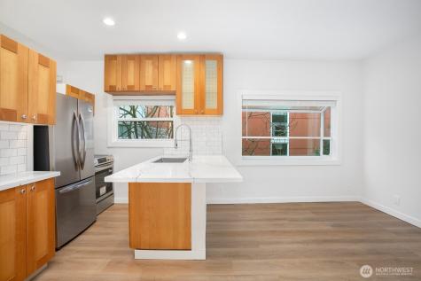 1501 E Spring Street Seattle WA 98122