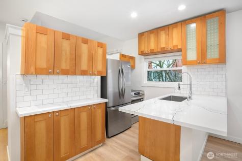 1501 E Spring Street Seattle WA 98122