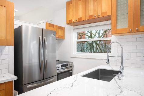 1501 E Spring Street Seattle WA 98122