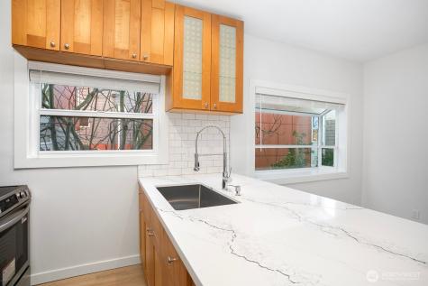 1501 E Spring Street Seattle WA 98122