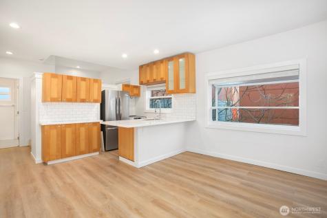 1501 E Spring Street Seattle WA 98122