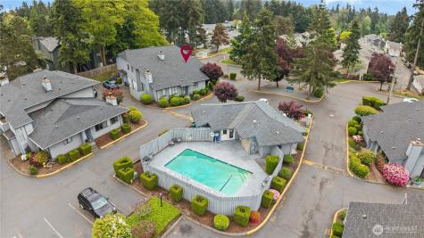 1832 S 330th Street Federal Way WA 98003