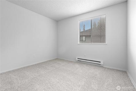 1832 S 330th Street Federal Way WA 98003