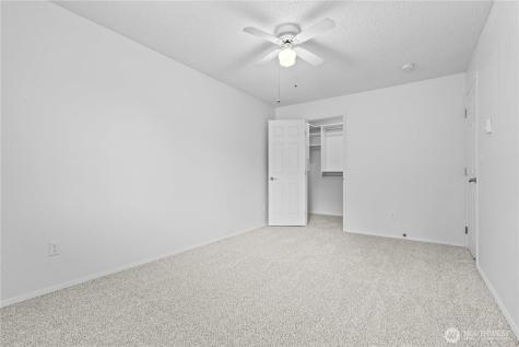 1832 S 330th Street Federal Way WA 98003