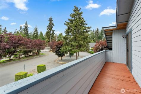 1832 S 330th Street Federal Way WA 98003