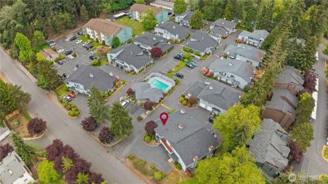 1832 S 330th Street Federal Way WA 98003