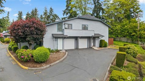 1832 S 330th Street Federal Way WA 98003