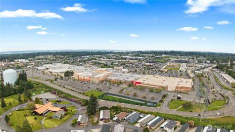 1832 S 330th Street Federal Way WA 98003