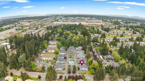 1832 S 330th Street Federal Way WA 98003