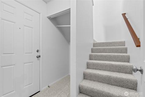 1832 S 330th Street Federal Way WA 98003