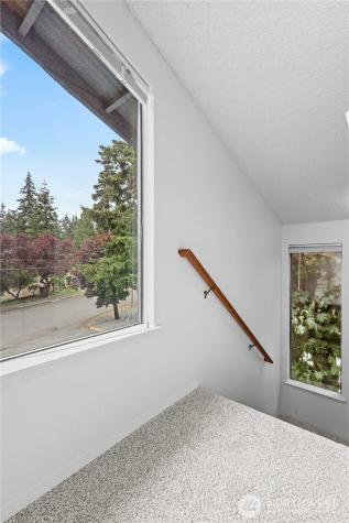 1832 S 330th Street Federal Way WA 98003