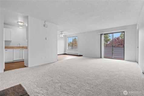 1832 S 330th Street Federal Way WA 98003
