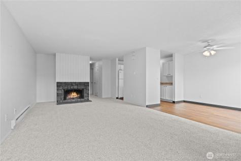1832 S 330th Street Federal Way WA 98003