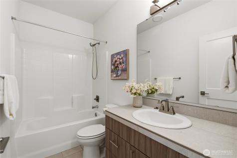 15865 NE 14th Road Bellevue WA 98008