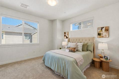 15865 NE 14th Road Bellevue WA 98008