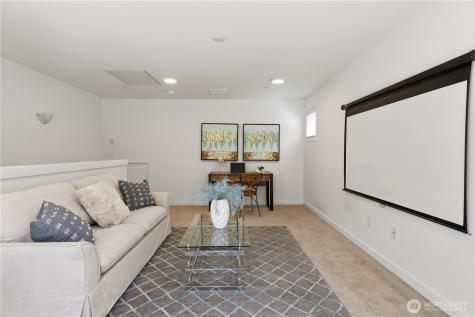 15865 NE 14th Road Bellevue WA 98008